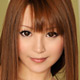 永沢まおみ