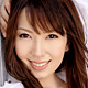 波多野結衣