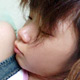 愛沢かな