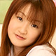 羽野理沙