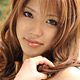 相馬優希