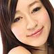 小野麻里亜