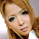 長谷川なぁみ