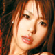 倖田るり