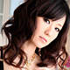 小向まな美