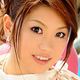 瀬咲るな