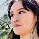 西村純子