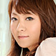平松恵理香