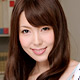 波多野結衣