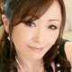 美山蘭子