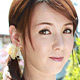 佐々木千香