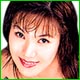 松井はるか