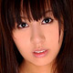 今井もも