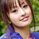 SAORI