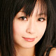羽月希