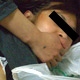 素人人妻