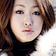 山下優