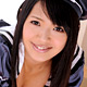 桐原さとみ