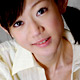 伊藤青葉