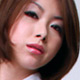 TSUBAKI