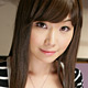 竹内奈々子