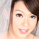 神戸亜美