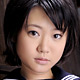 伊藤青葉