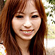 後藤しほ