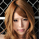 真田春香
