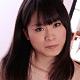 清水まい