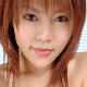 姫川麗