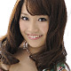 朝田ばなな