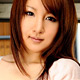 菜菜美ねい