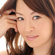 町村小夜子