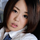 沙月由奈