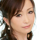 美山蘭子