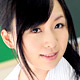 羽月希