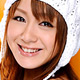 夏川るい
