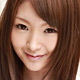 芹沢りな