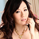 小向まな美