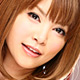 吉乃ひとみ