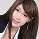 姫川きよは