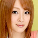 石川鈴華