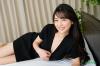 田中莉乃