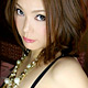 七海里佳