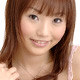 綾野みゆき