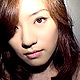 藤本みき
