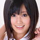 琥珀うた
