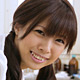 美咲あずさ