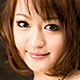 神崎るな